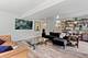 2300 Swainwood, Glenview, IL 60025