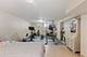 2300 Swainwood, Glenview, IL 60025