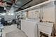 2300 Swainwood, Glenview, IL 60025