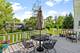 2300 Swainwood, Glenview, IL 60025