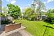 2300 Swainwood, Glenview, IL 60025