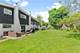 2300 Swainwood, Glenview, IL 60025