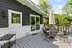 2300 Swainwood, Glenview, IL 60025
