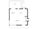 2300 Swainwood, Glenview, IL 60025