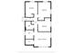2300 Swainwood, Glenview, IL 60025