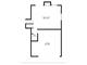 2300 Swainwood, Glenview, IL 60025