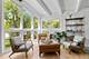 2300 Swainwood, Glenview, IL 60025