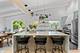 2300 Swainwood, Glenview, IL 60025
