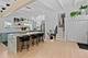 2300 Swainwood, Glenview, IL 60025