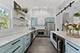 2300 Swainwood, Glenview, IL 60025