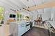 2300 Swainwood, Glenview, IL 60025