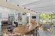 2300 Swainwood, Glenview, IL 60025