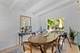 2300 Swainwood, Glenview, IL 60025