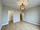 Lot T3 15929 Prairie View, New Lenox, IL 60451