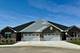 Lot T3 15929 Prairie View, New Lenox, IL 60451
