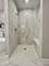Lot T3 15929 Prairie View, New Lenox, IL 60451