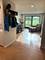 1487 Kathleen, Elk Grove Village, IL 60007