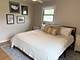 1487 Kathleen, Elk Grove Village, IL 60007