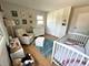 1487 Kathleen, Elk Grove Village, IL 60007