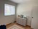1487 Kathleen, Elk Grove Village, IL 60007