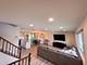 1487 Kathleen, Elk Grove Village, IL 60007