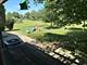 1487 Kathleen, Elk Grove Village, IL 60007