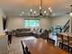 1487 Kathleen, Elk Grove Village, IL 60007