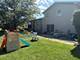 1487 Kathleen, Elk Grove Village, IL 60007