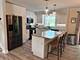 1487 Kathleen, Elk Grove Village, IL 60007