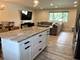 1487 Kathleen, Elk Grove Village, IL 60007