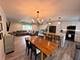 1487 Kathleen, Elk Grove Village, IL 60007