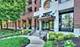 1715 Chicago Unit 801S, Evanston, IL 60201