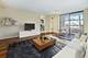 1715 Chicago Unit 801S, Evanston, IL 60201