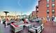 1715 Chicago Unit 801S, Evanston, IL 60201