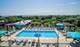 1715 Chicago Unit 801S, Evanston, IL 60201