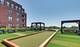 1715 Chicago Unit 801S, Evanston, IL 60201