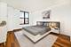 1715 Chicago Unit 801S, Evanston, IL 60201