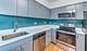 1715 Chicago Unit 801S, Evanston, IL 60201