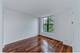 1715 Chicago Unit 801S, Evanston, IL 60201