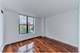 1715 Chicago Unit 801S, Evanston, IL 60201