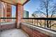 1715 Chicago Unit 801S, Evanston, IL 60201
