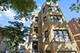 2522 W Superior Unit 2F, Chicago, IL 60612