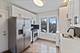 2522 W Superior Unit 2F, Chicago, IL 60612