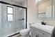 2522 W Superior Unit 2F, Chicago, IL 60612