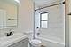 2522 W Superior Unit 2F, Chicago, IL 60612