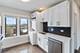 2522 W Superior Unit 2F, Chicago, IL 60612