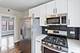 2522 W Superior Unit 2F, Chicago, IL 60612