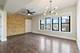 2522 W Superior Unit 2F, Chicago, IL 60612