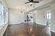 2522 W Superior Unit 2F, Chicago, IL 60612
