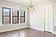 2522 W Superior Unit 2F, Chicago, IL 60612